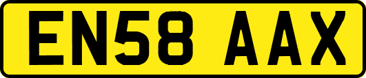 EN58AAX