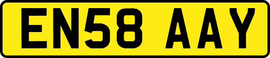 EN58AAY