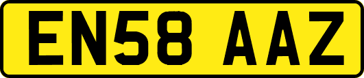 EN58AAZ