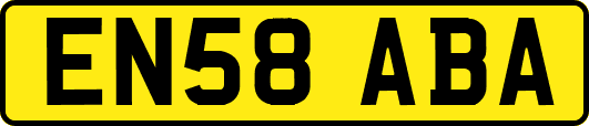 EN58ABA