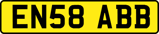 EN58ABB
