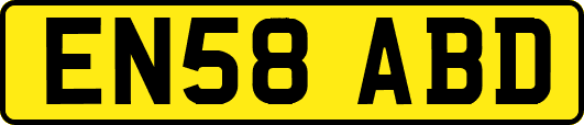 EN58ABD