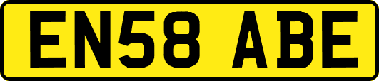 EN58ABE