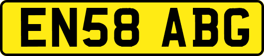 EN58ABG