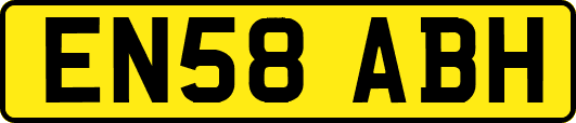 EN58ABH