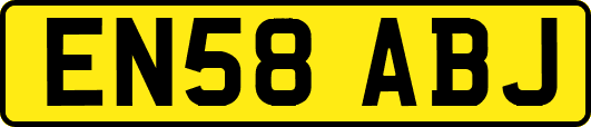 EN58ABJ