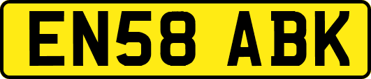 EN58ABK