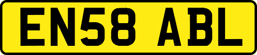 EN58ABL