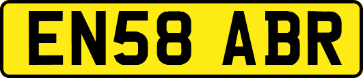 EN58ABR