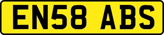 EN58ABS