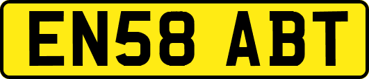 EN58ABT