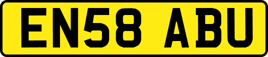 EN58ABU