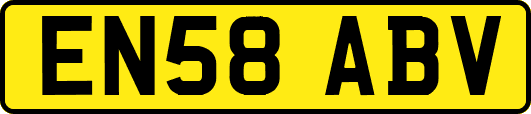 EN58ABV