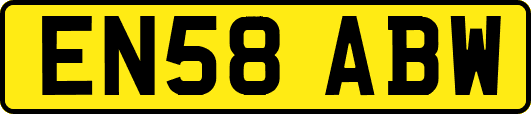 EN58ABW