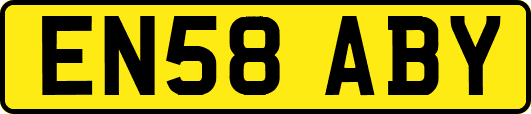EN58ABY
