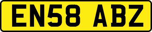 EN58ABZ