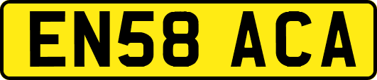 EN58ACA