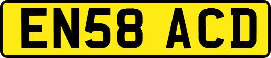 EN58ACD