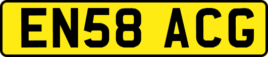 EN58ACG