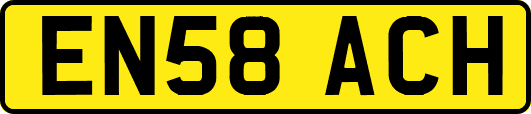 EN58ACH