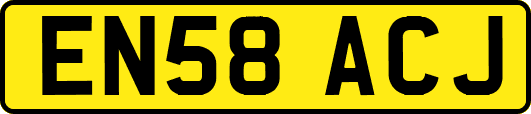 EN58ACJ