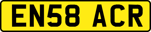 EN58ACR