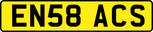 EN58ACS