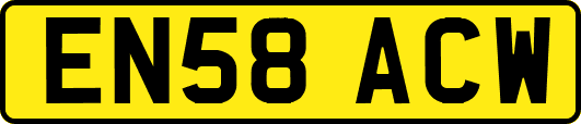 EN58ACW