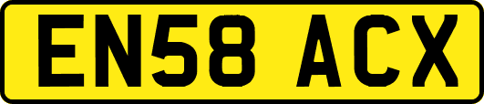 EN58ACX