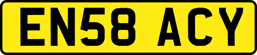 EN58ACY
