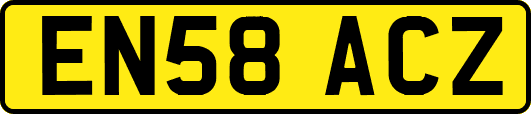 EN58ACZ