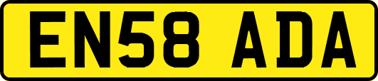 EN58ADA