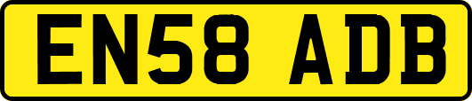 EN58ADB