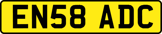 EN58ADC