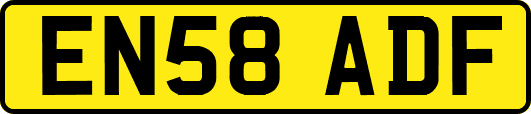 EN58ADF