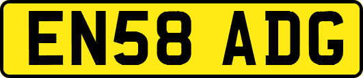EN58ADG