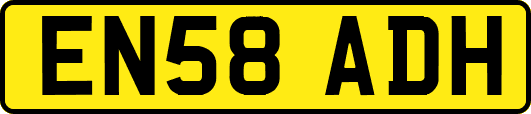 EN58ADH