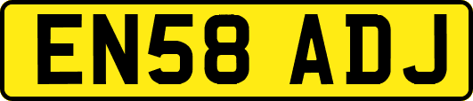 EN58ADJ