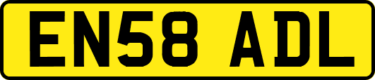 EN58ADL