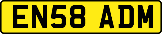 EN58ADM
