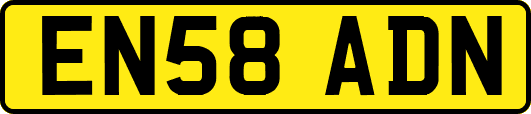 EN58ADN