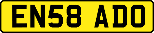 EN58ADO