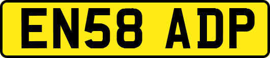 EN58ADP