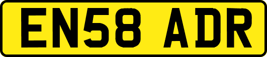 EN58ADR