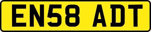 EN58ADT