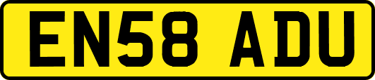 EN58ADU