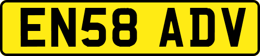 EN58ADV