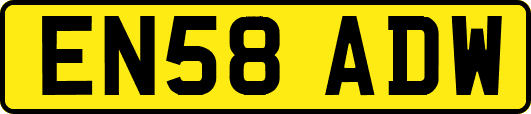 EN58ADW