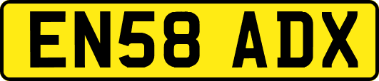 EN58ADX