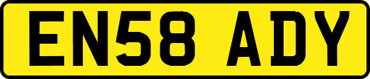 EN58ADY